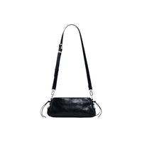 Desigual Femme Sacs