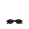 Saint Laurent Femme Lunettes De Soleil
