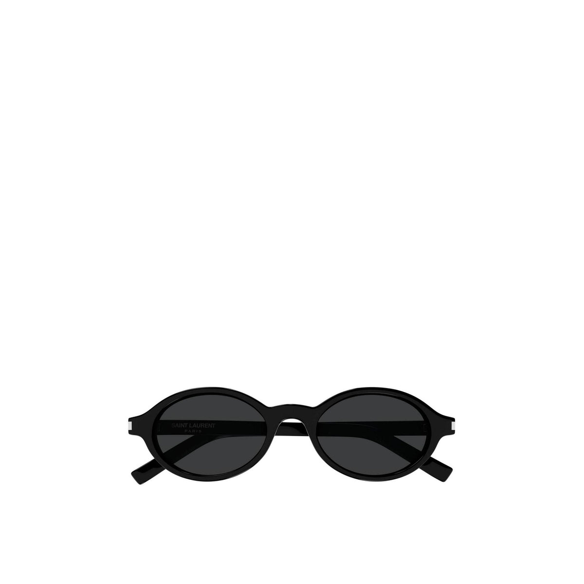 Saint Laurent Femme Lunettes De Soleil