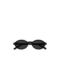 Saint Laurent Femme Lunettes De Soleil