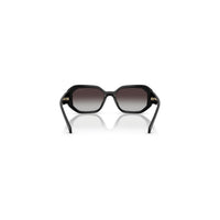 Michael Kors Femme Lunettes De Soleil