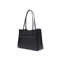 Guess Femme Sacs