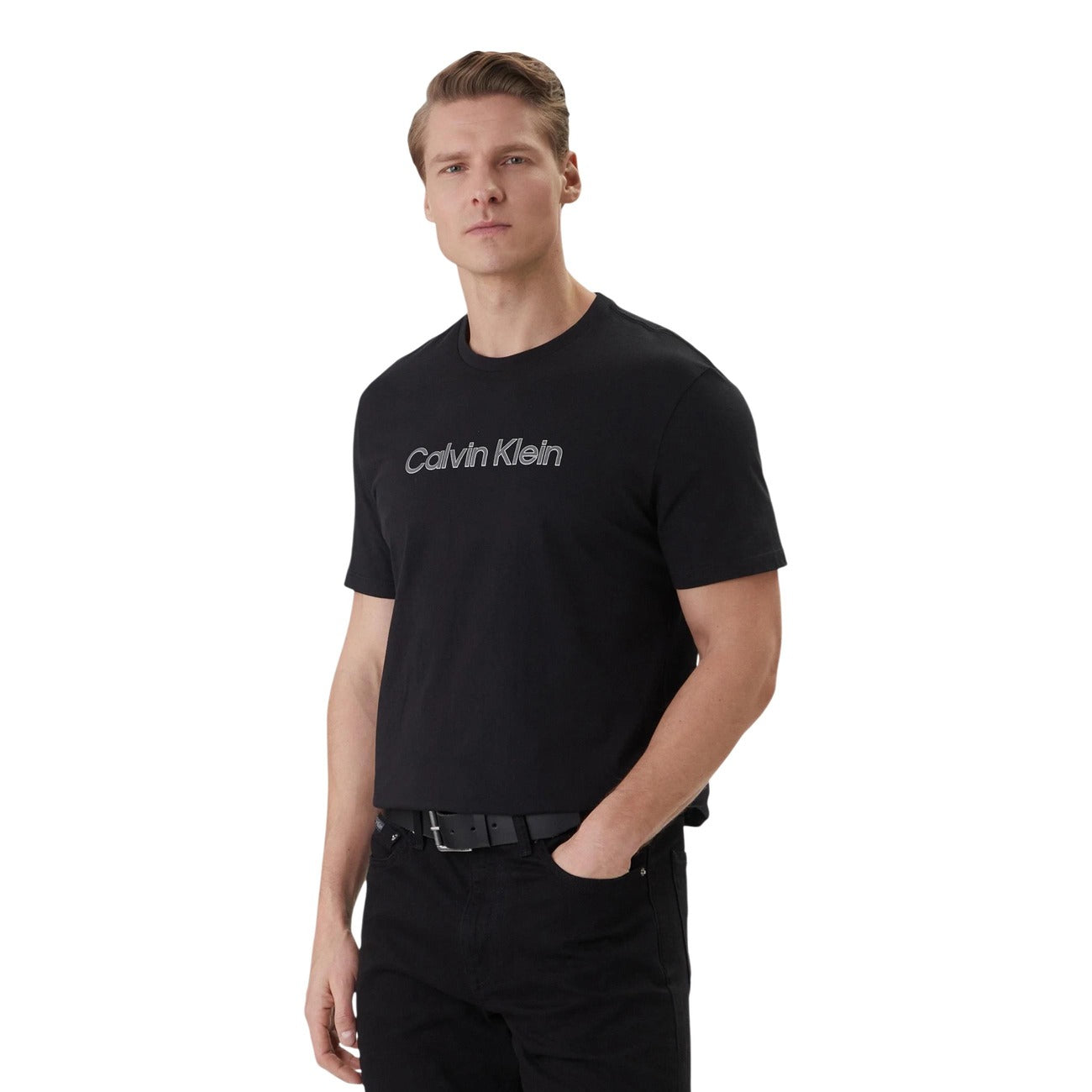 Calvin Klein Homme T-Shirts