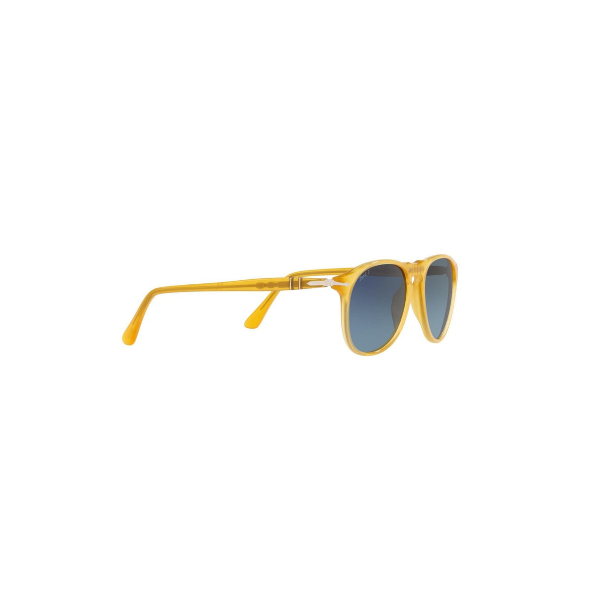 Persol Homme Lunettes De Soleil