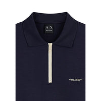 Armani Exchange Homme Sweatshirts
