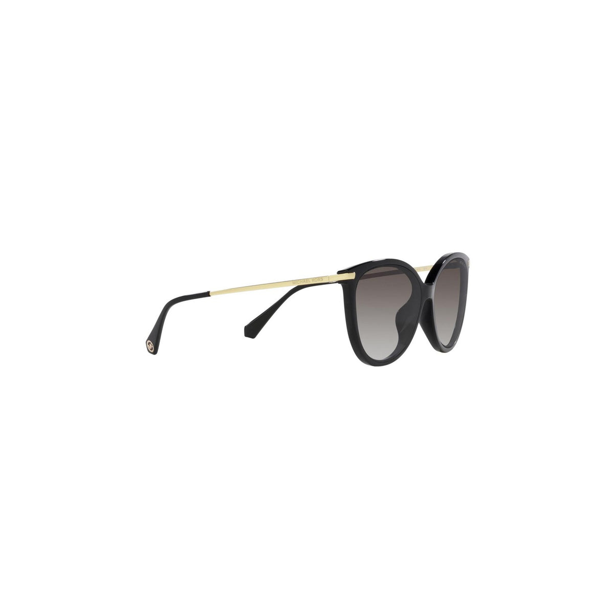 Michael Kors Femme Lunettes De Soleil