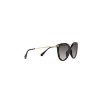 Michael Kors Femme Lunettes De Soleil