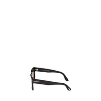 Tom Ford Femme Lunettes De Soleil