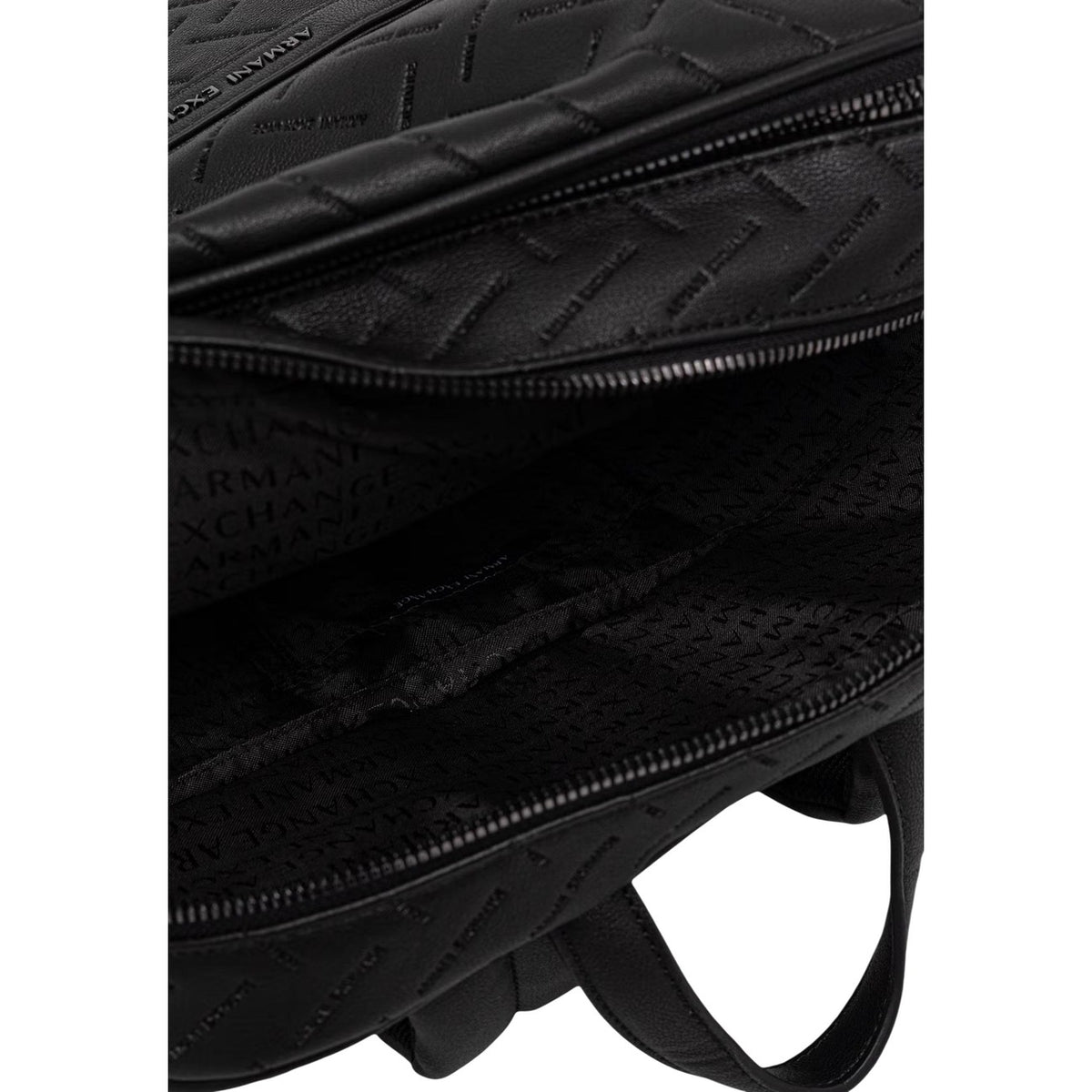 Armani Exchange Homme Sacs