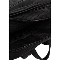 Armani Exchange Homme Sacs
