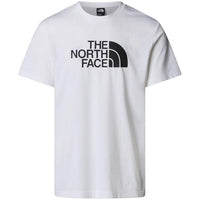T-shirts voor heren van The North Face