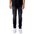 Jack & Jones herenjeans