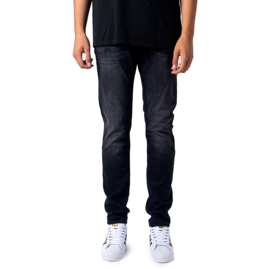 Jack & Jones Homme Jeans
