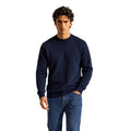 Armani Exchange Homme Pulls