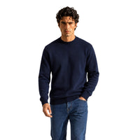 Armani Exchange Homme Pulls