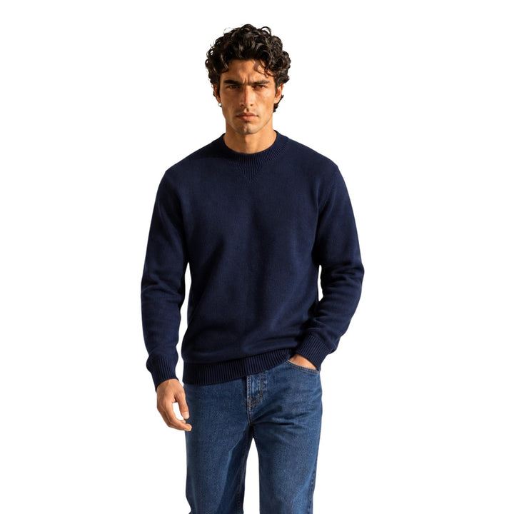 Armani Exchange Homme Pulls