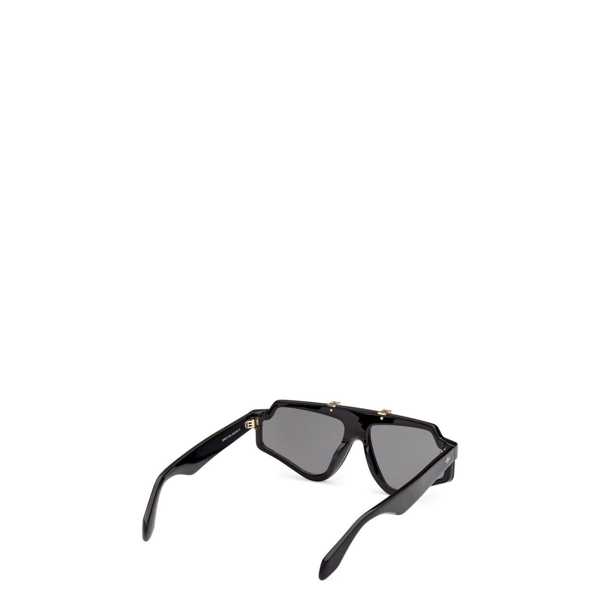 Adidas Originals Homme Lunettes De Soleil