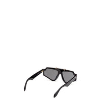 Adidas Originals Homme Lunettes De Soleil