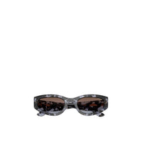Vogue Eyewear Femme Lunettes De Soleil
