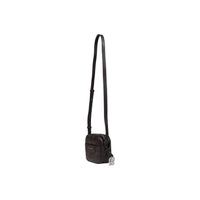 Armani Exchange Femme Sacs