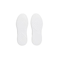 Tommy Hilfiger Femme Baskets