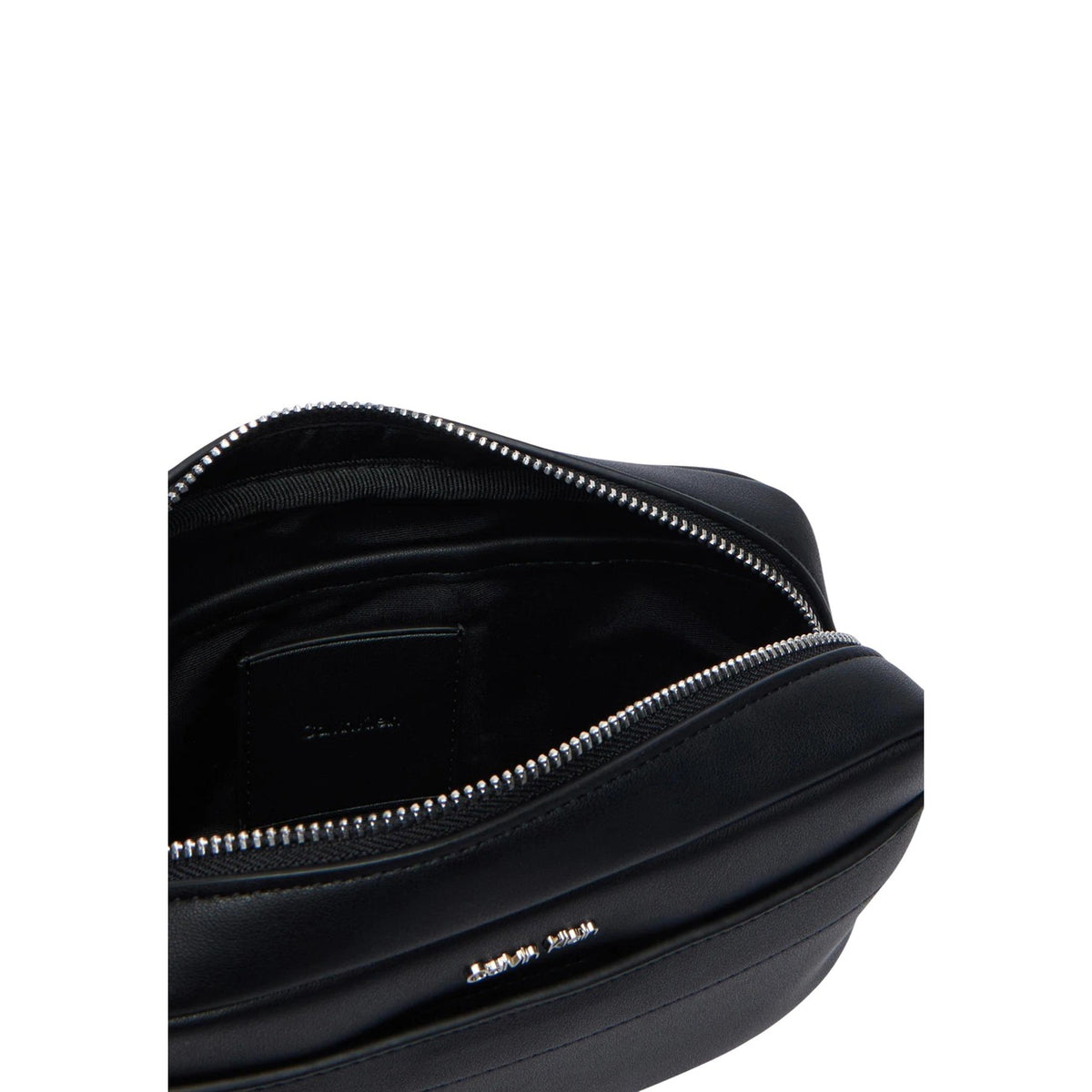 Calvin Klein Homme Sacs