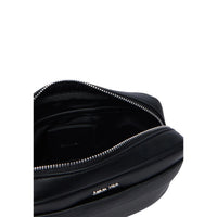 Calvin Klein Homme Sacs