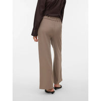 Vero Moda Femme Pantalons