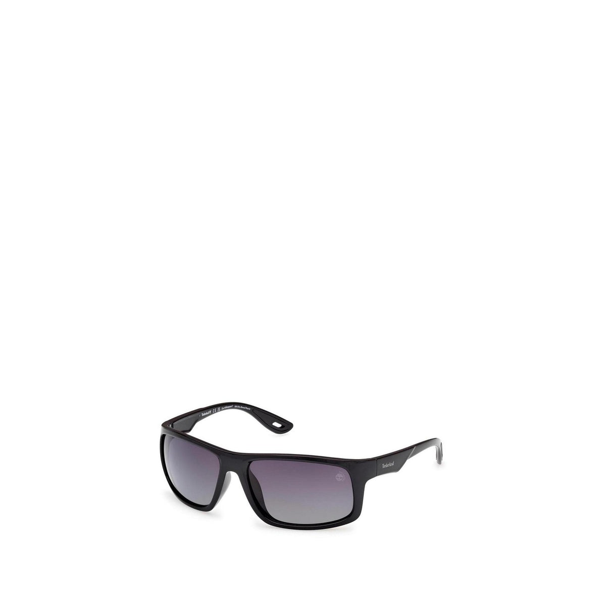 Timberland Homme Lunettes De Soleil