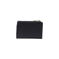 Guess Femme Portefeuilles