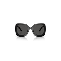 Dolce & Gabbana Femme Lunettes De Soleil