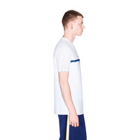Armani Exchange Homme T-Shirts