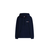 Tommy Hilfiger Jeans Homme Sweatshirts