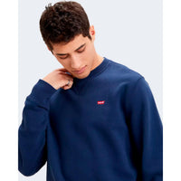 Levi`s Homme Sweatshirts