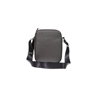 Armani Exchange Homme Sacs