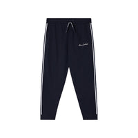 Armani Exchange Homme Pantalons