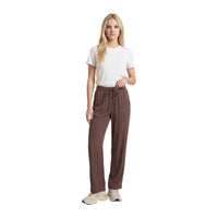 Only Femme Pantalons