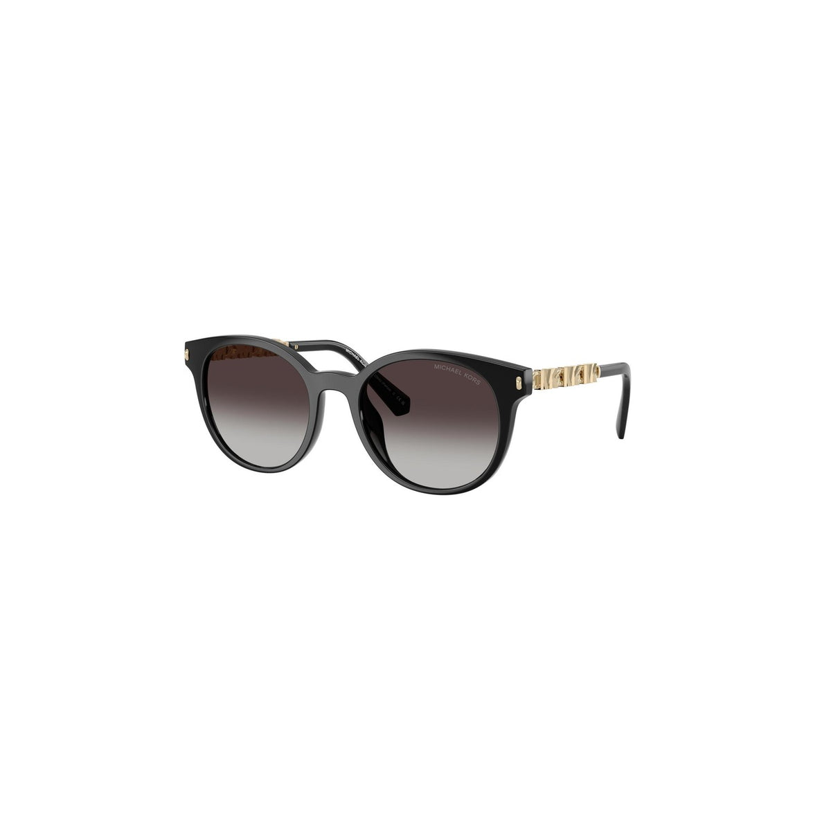 Michael Kors Femme Lunettes De Soleil