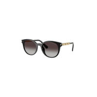 Michael Kors Femme Lunettes De Soleil