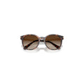 Michael Kors Femme Lunettes De Soleil