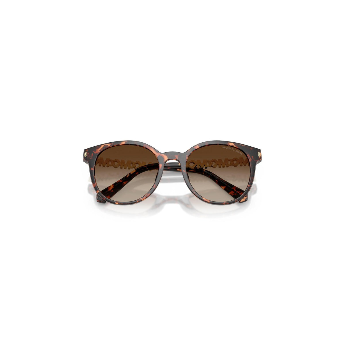 Michael Kors Femme Lunettes De Soleil