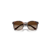 Michael Kors Femme Lunettes De Soleil