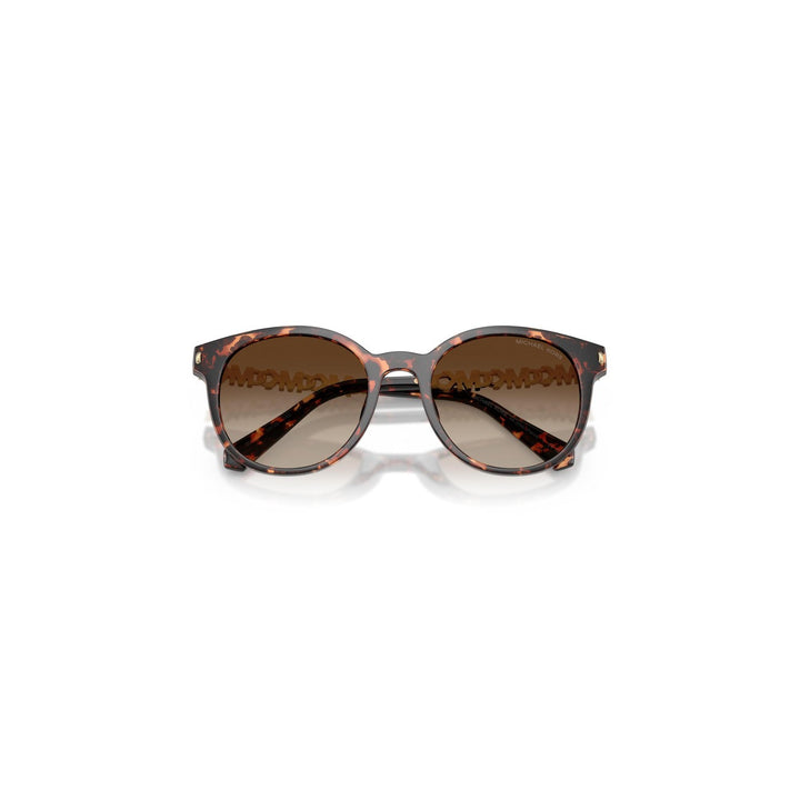 Michael Kors Femme Lunettes De Soleil