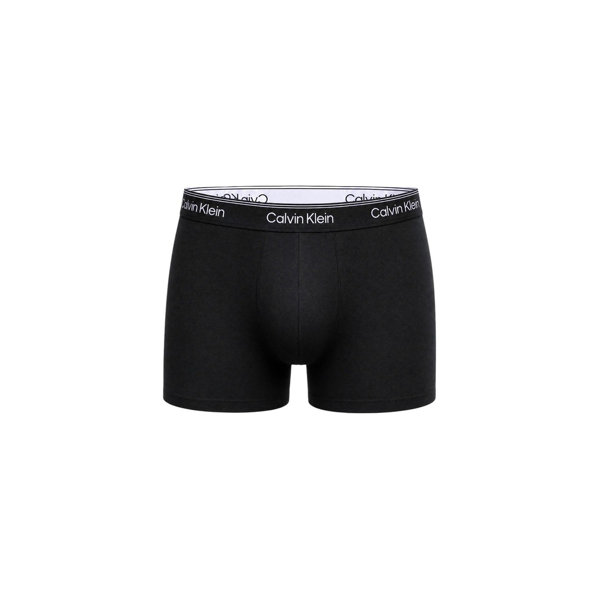 Calvin Klein Underwear Homme Sous-vetements