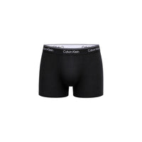 Calvin Klein Underwear Homme Sous-vetements