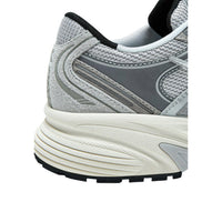 Diadora Homme Baskets