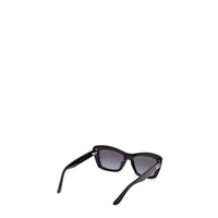 Guess Femme Lunettes De Soleil