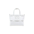 Armani Exchange damestassen