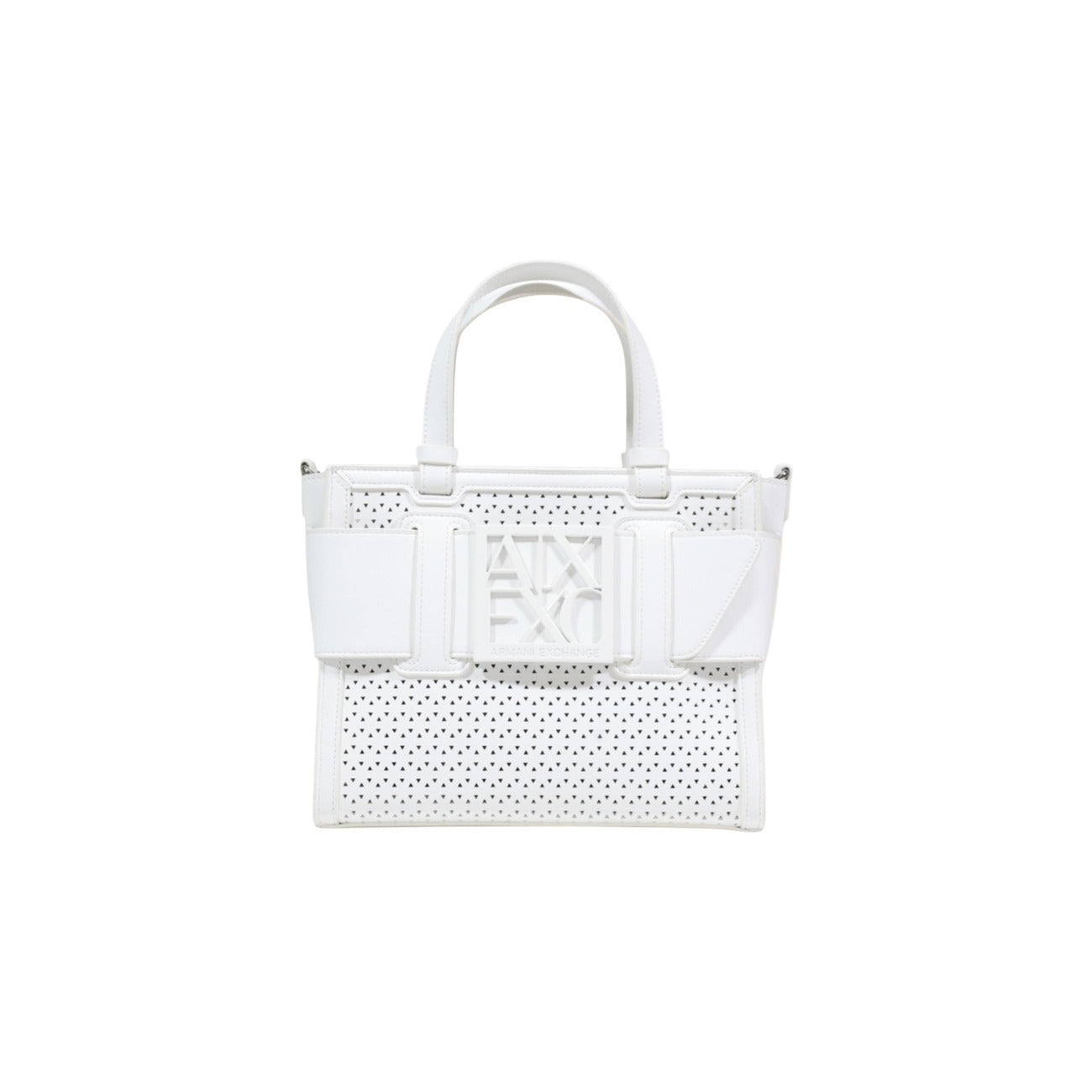 Armani Exchange Femme Sacs