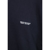Armani Exchange Homme Pulls